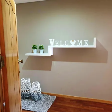 With 2 Bedrooms In With Furnished Balcony And Wifi *